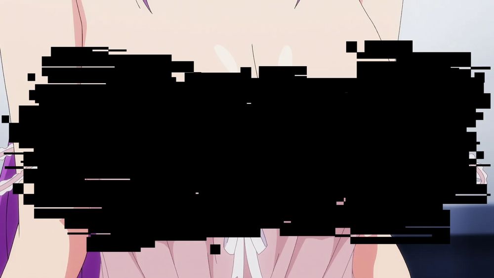 WEH censored 1 WEH censored 1
